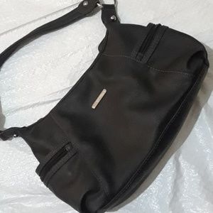 Koltov Purse